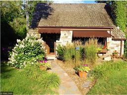 1608 11th Ave SE, Saint Cloud, MN 56304 photo 3