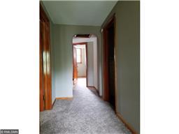 315 Wilson Ave SE, Saint Cloud, MN 56304 photo 11