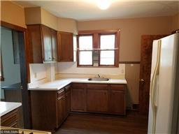 315 Wilson Ave SE, Saint Cloud, MN 56304 photo 4