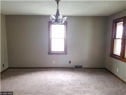315 Wilson Ave SE, Saint Cloud, MN 56304 photo 7