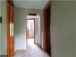 315 Wilson Ave SE, Saint Cloud, MN 56304 photo 12