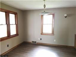 315 Wilson Ave SE, Saint Cloud, MN 56304 photo 9