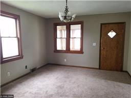 315 Wilson Ave SE, Saint Cloud, MN 56304 photo 8