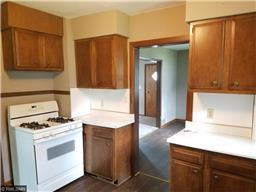 315 Wilson Ave SE, Saint Cloud, MN 56304 photo 5