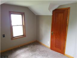 315 Wilson Ave SE, Saint Cloud, MN 56304 photo 13