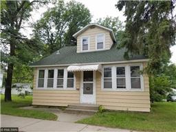 315 Wilson Ave SE, Saint Cloud, MN 56304 photo 1