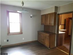 315 Wilson Ave SE, Saint Cloud, MN 56304 photo 10