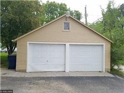 315 Wilson Ave SE, Saint Cloud, MN 56304 photo 3