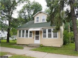 315 Wilson Ave SE, Saint Cloud, MN 56304 photo 2