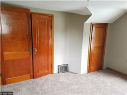 315 Wilson Ave SE, Saint Cloud, MN 56304 photo 14