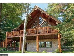 3904 14th Ave NW, Hackensack, MN 56452 photo 23