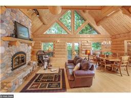 3904 14th Ave NW, Hackensack, MN 56452 photo 7