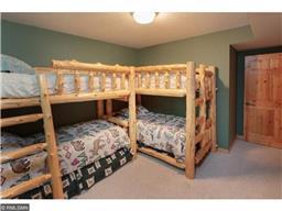 3904 14th Ave NW, Hackensack, MN 56452 photo 18