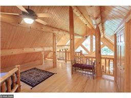 3904 14th Ave NW, Hackensack, MN 56452 photo 15