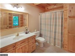 3904 14th Ave NW, Hackensack, MN 56452 photo 21
