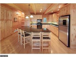 3904 14th Ave NW, Hackensack, MN 56452 photo 11