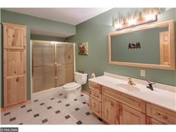 3904 14th Ave NW, Hackensack, MN 56452 photo 20