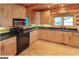 3904 14th Ave NW, Hackensack, MN 56452 photo 12