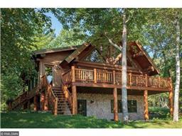 3904 14th Ave NW, Hackensack, MN 56452 photo 1