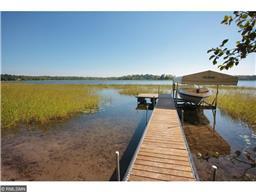 3904 14th Ave NW, Hackensack, MN 56452 photo 4