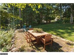 3904 14th Ave NW, Hackensack, MN 56452 photo 5