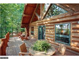 3904 14th Ave NW, Hackensack, MN 56452 photo 2
