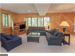 3904 14th Ave NW, Hackensack, MN 56452 photo 19