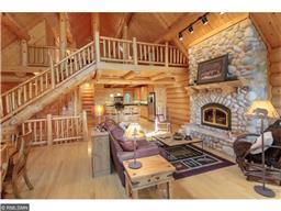 3904 14th Ave NW, Hackensack, MN 56452 photo 10