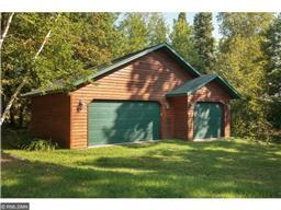 3904 14th Ave NW, Hackensack, MN 56452 photo 24