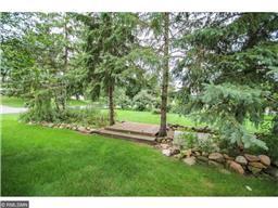 3835 Deercliff Ct, Eagan, MN 55123 photo 14