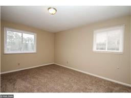 3835 Deercliff Ct, Eagan, MN 55123 photo 9