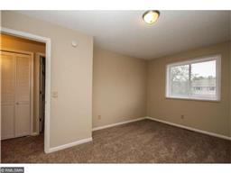 3835 Deercliff Ct, Eagan, MN 55123 photo 10