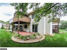 3835 Deercliff Ct, Eagan, MN 55123 photo 15