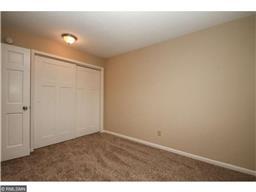 3835 Deercliff Ct, Eagan, MN 55123 photo 8