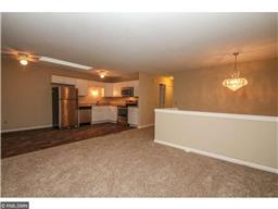3835 Deercliff Ct, Eagan, MN 55123 photo 5