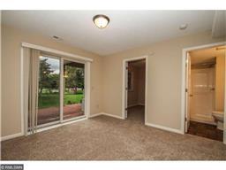 3835 Deercliff Ct, Eagan, MN 55123 photo 11