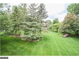 3835 Deercliff Ct, Eagan, MN 55123 photo 16