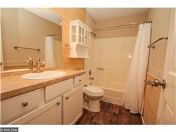 3835 Deercliff Ct, Eagan, MN 55123 photo 6