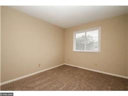3835 Deercliff Ct, Eagan, MN 55123 photo 7