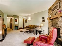 1981 Gold Trl #A, Eagan, MN 55122 photo 5