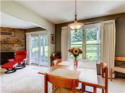 1981 Gold Trl #A, Eagan, MN 55122 photo 4