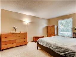 1981 Gold Trl #A, Eagan, MN 55122 photo 10