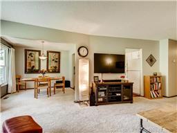 1981 Gold Trl #A, Eagan, MN 55122 photo 3