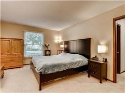 1981 Gold Trl #A, Eagan, MN 55122 photo 11