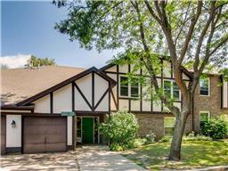 1981 Gold Trl #A, Eagan, MN 55122 photo 1