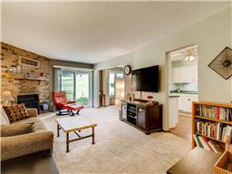 1981 Gold Trl #A, Eagan, MN 55122 photo 2