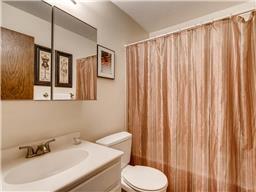 1981 Gold Trl #A, Eagan, MN 55122 photo 9