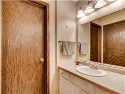 1981 Gold Trl #A, Eagan, MN 55122 photo 12
