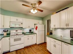 1981 Gold Trl #A, Eagan, MN 55122 photo 8