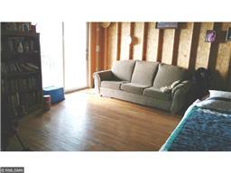 17159 Downy Dr, Grey Eagle, MN 56336 photo 6